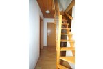 Ihr Zuhause, Ihr Panorama – Wohnen mit traumhafter Aussicht - Einfamilienhaus Porta Westfalica | Angebot:13564854