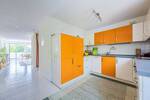 Etagenwohnung Singen - 3 Zimmer, 87 m&sup2;, 280.000&euro; | Angebot:26820438