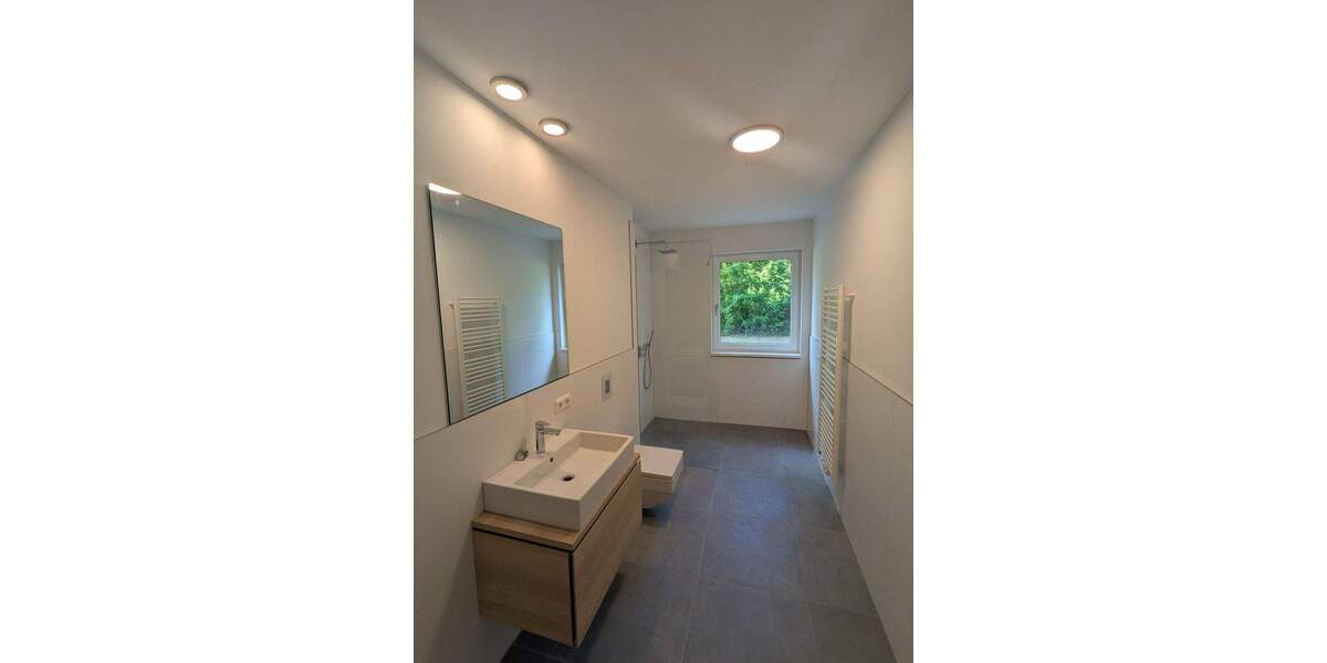 Etagenwohnung Leipzig Neustadt-Neuschönefeld - 2 Zimmer, 63 m&sup2;, 949&euro; | Angebot:25471655