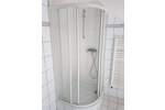 TOP!!! RENOVIERTES + TOP AUFGETEILTES + GROSSZÜGIGES DACHGESCHOSS APARTMENT in OBERHAUSEN - KLOSTERHARDT!!! 2 zimmer