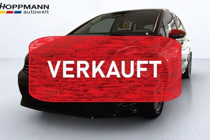 VW Golf Sportsvan 60.500 km 12.990 € Dillenburg 35683