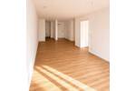 Etagenwohnung Bamberg Bamberg-Ost - 2 Zimmer, 53 m&sup2;, 780&euro; | Angebot:26822293