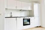 Etagenwohnung Tessin - 2 Zimmer, 55 m&sup2;, 645&euro; | Angebot:25921581