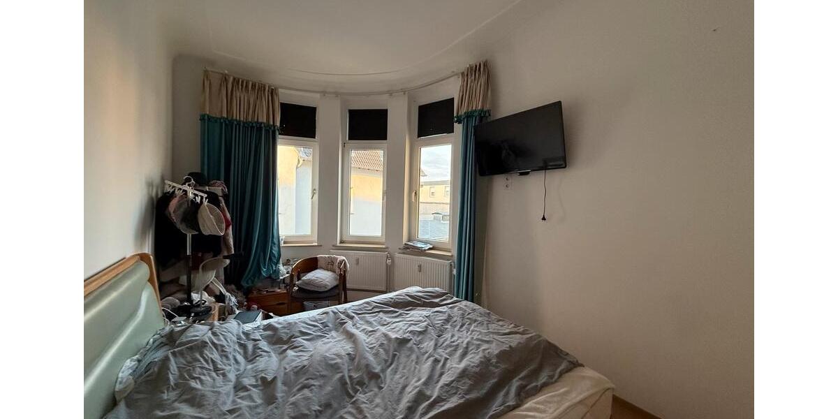 Etagenwohnung Brühl - 1 Zimmer, 18 m&sup2;, 600&euro; | Angebot:25986195