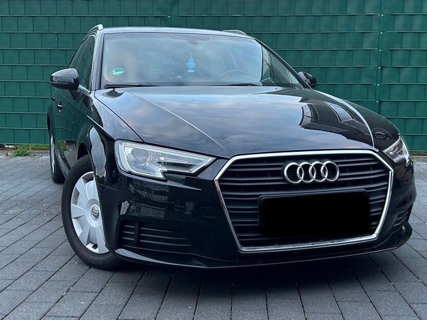 A3