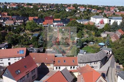 Raus aus der Miete! Eigenheim ab ca. 500 € mtl. - ohne Bank, ohne Anzahlung. 4 zimmer