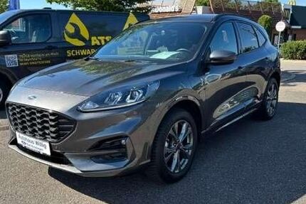Ford Kuga 78.350 km 20.990 &euro; Bad Krozingen 79189