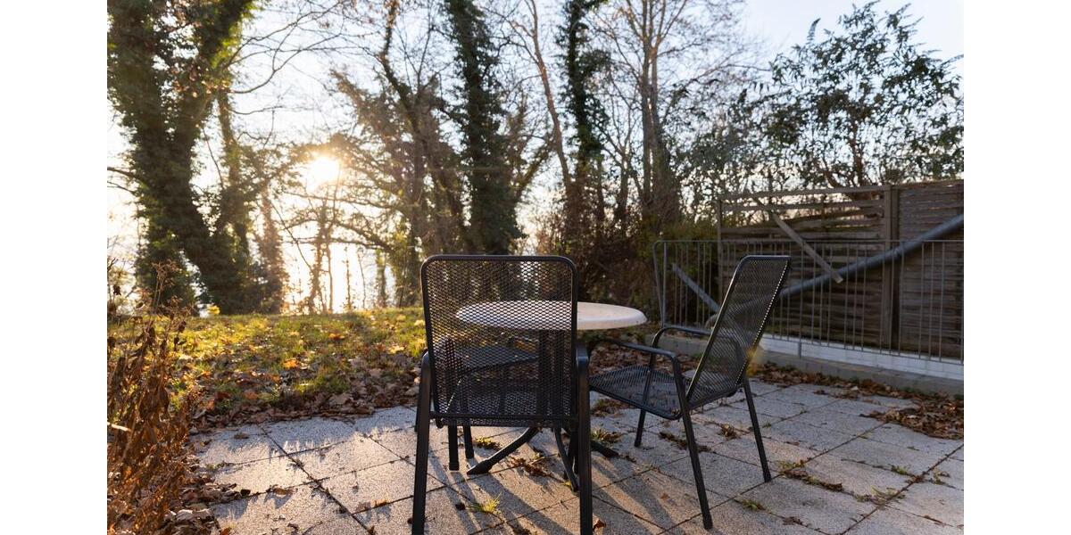 Reihenhaus Plön - 4 Zimmer, 121 m&sup2;, 1.750&euro; | Angebot:26162575