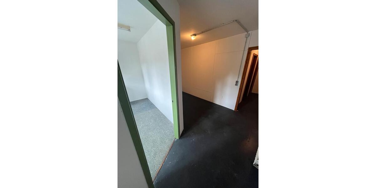 Gewerbeobjekt Winsen (Luhe) - 175&euro; | Angebot:26634243