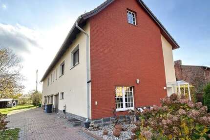 Haus zum Kaufen in Rheinsberg 269.000 € 175 m² 4 zimmer