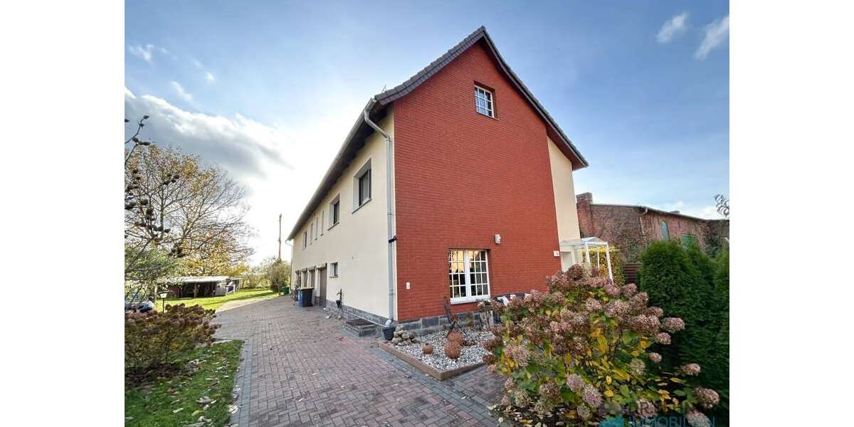 Haus zum Kaufen in Rheinsberg 269.000 € 175 m² 4 zimmer