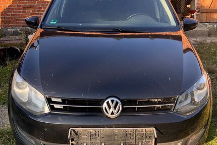 VW Polo 248.398 km 4.500 &euro; Penzin 18249