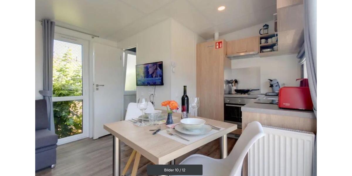 Einfamilienhaus Beilngries - 39.999&euro; | Angebot:27291618