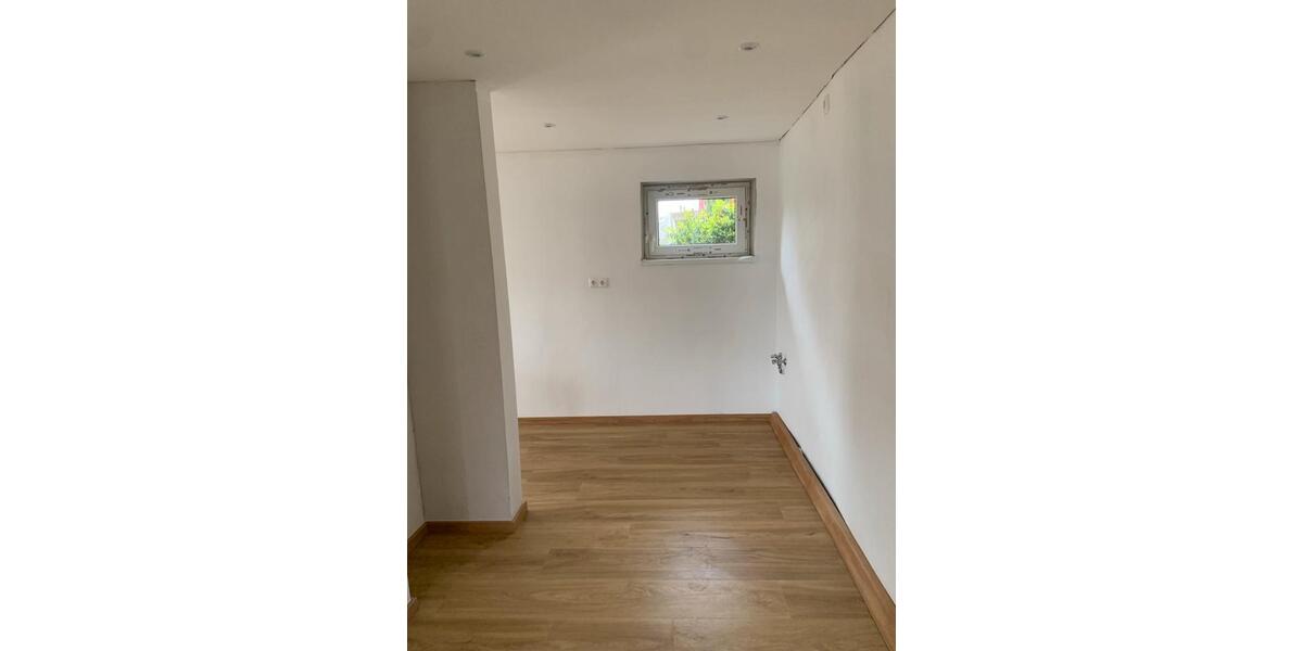 Einfamilienhaus Bamberg Am Bruderwald - 4 Zimmer, 150 m&sup2;, 1.650&euro; | Angebot:26126440
