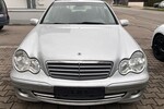 Mercedes-Benz C 220 355.940 km 2.000 &euro; Augsburg 86150