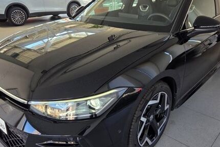 VW Passat 5.000 km 45.680 &euro; Chemnitz 09116