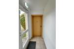 Erdgeschoßwohnung Erlangen Bruck - 1 Zimmer, 32 m&sup2;, 645&euro; | Angebot:26004630