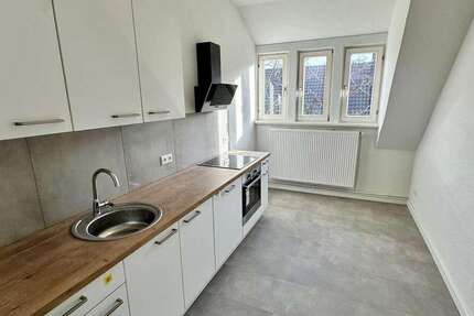 Wohnung Hildesheim Himmelsthür - 2 Zimmer, 76 m&sup2;, 690&euro; | Angebot:26901623