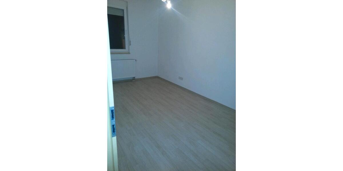 Mehrfamilienhaus, Wohnhaus Freudenstadt - 12 Zimmer, 278 m&sup2;, 590.000&euro; | Angebot:26788196