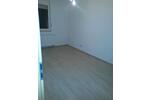 Mehrfamilienhaus, Wohnhaus Freudenstadt - 12 Zimmer, 278 m&sup2;, 590.000&euro; | Angebot:26788196