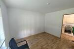 Etagenwohnung Heide - 2 Zimmer, 52 m&sup2;, 339&euro; | Angebot:26645661