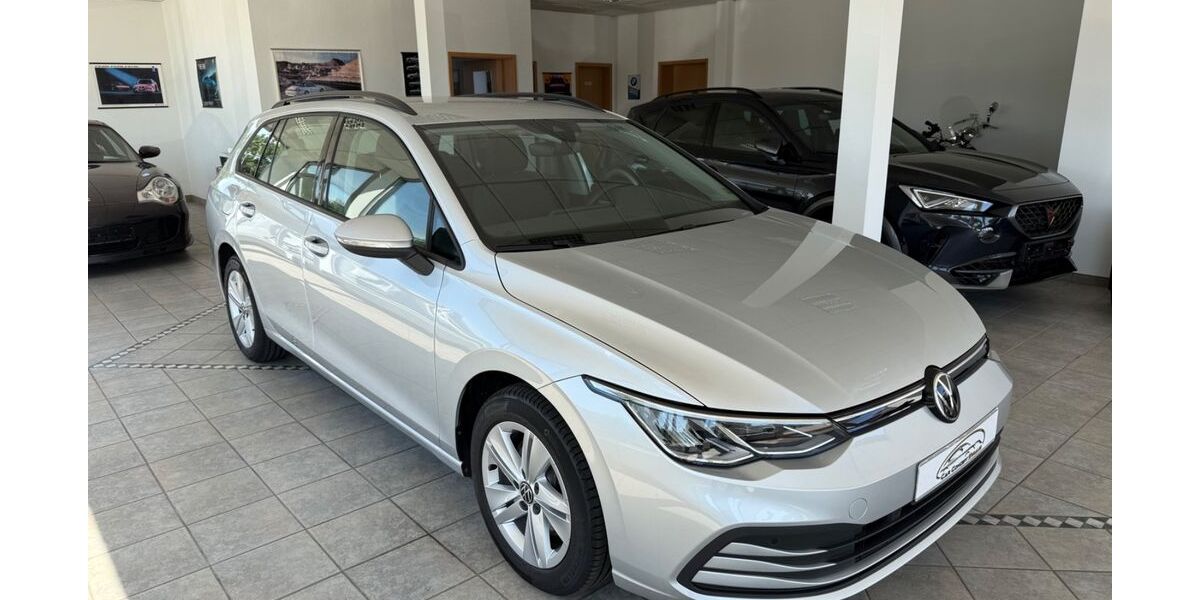 VW Golf 189.000 km 13.290 &euro; Eggolsheim 91330