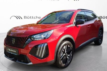 Peugeot 2008 19.093 km 18.340 &euro; Brandenburg an der Havel 14772
