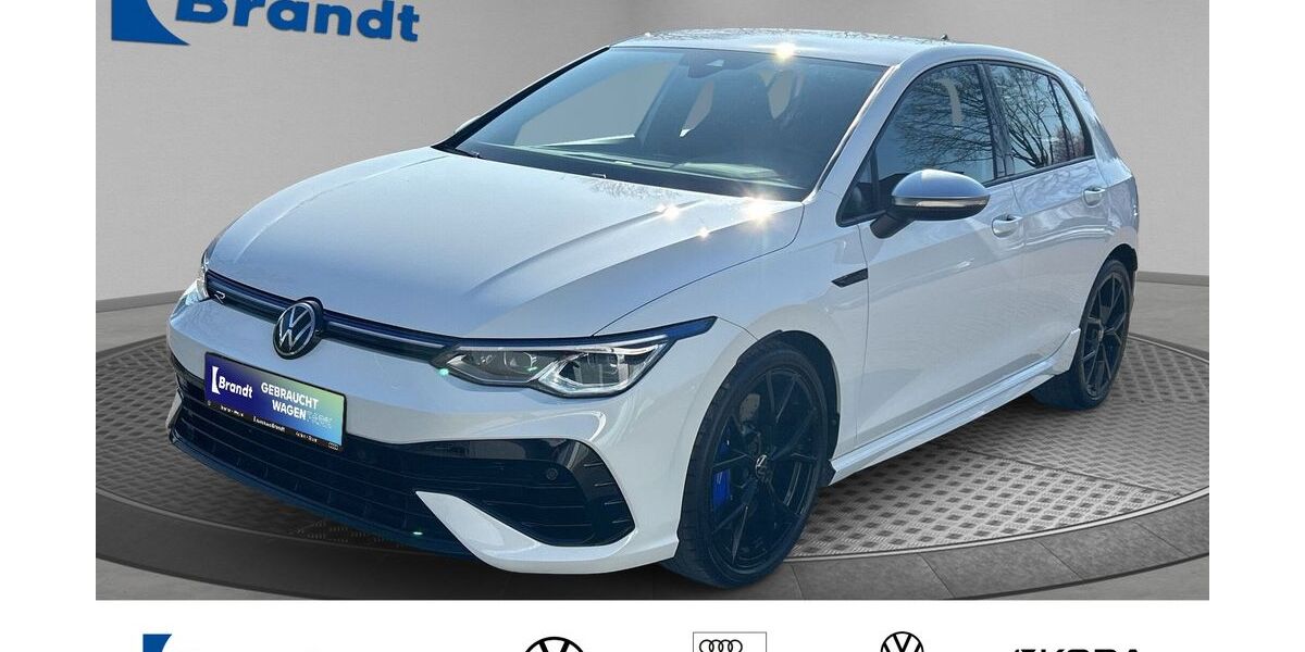 VW Golf 16.630 km 43.590 &euro; Bremen 28279