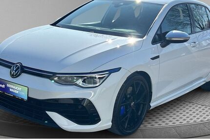 VW Golf 16.630 km 44.790 &euro; Bremen 28279