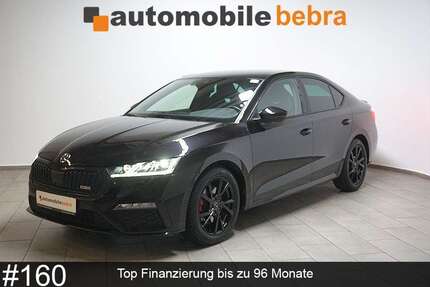 Skoda Octavia 102.768 km 23.290 &euro; Bebra 36179