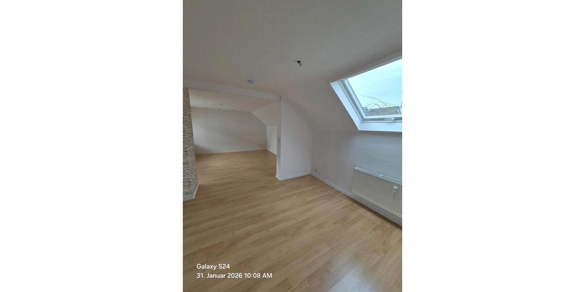 Etagenwohnung Heusenstamm - 3 Zimmer, 80 m&sup2;, 1.150&euro; | Angebot:24984357