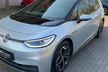 VW ID.3 43.460 km 23.880 &euro; Koblenz 56076