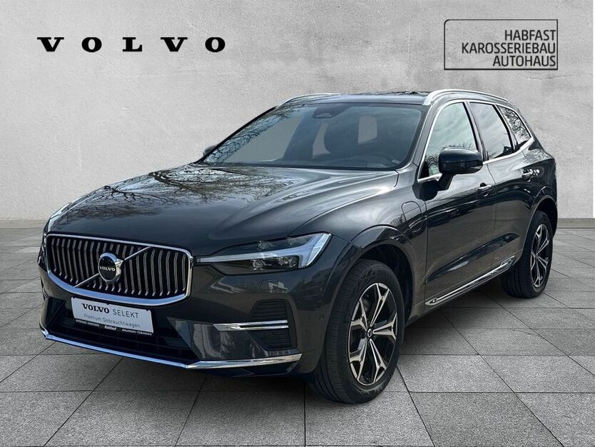 XC60