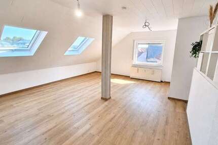 Wohnung Neuberg-Ravolzhausen Ravolzhausen - 3 Zimmer, 95 m&sup2;, 950&euro; | Angebot:27349998