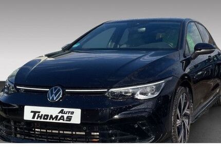 VW Golf 20.650 km 23.990 &euro; Bonn 53227