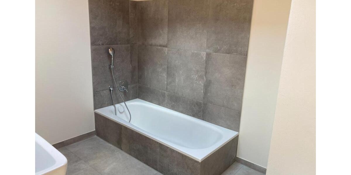 Maisonettenwohnung Bad Wiessee - 3.5 Zimmer, 109 m&sup2;, 2.290&euro; | Angebot:26689374