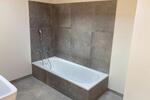 Maisonettenwohnung Bad Wiessee - 3.5 Zimmer, 109 m&sup2;, 2.290&euro; | Angebot:26689374