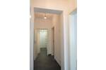 Etagenwohnung Bremen Buntentor - 2 Zimmer, 44 m&sup2;, 615&euro; | Angebot:26816697