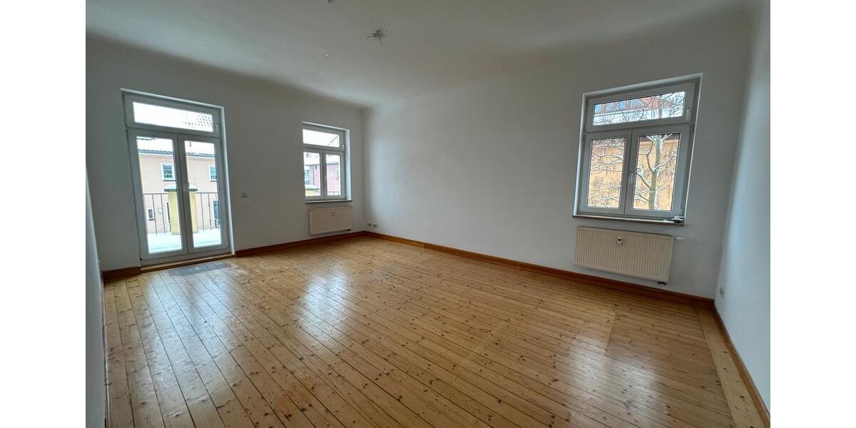 Etagenwohnung Am Ettersberg - 8 Zimmer, 250 m&sup2;, 4.500&euro; | Angebot:24873686