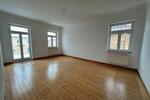 Etagenwohnung Am Ettersberg - 8 Zimmer, 250 m&sup2;, 4.500&euro; | Angebot:24873686