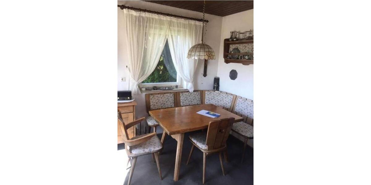 Mehrfamilienhaus, Wohnhaus Durach - 5 Zimmer, 140 m&sup2;, 899.000&euro; | Angebot:25687215