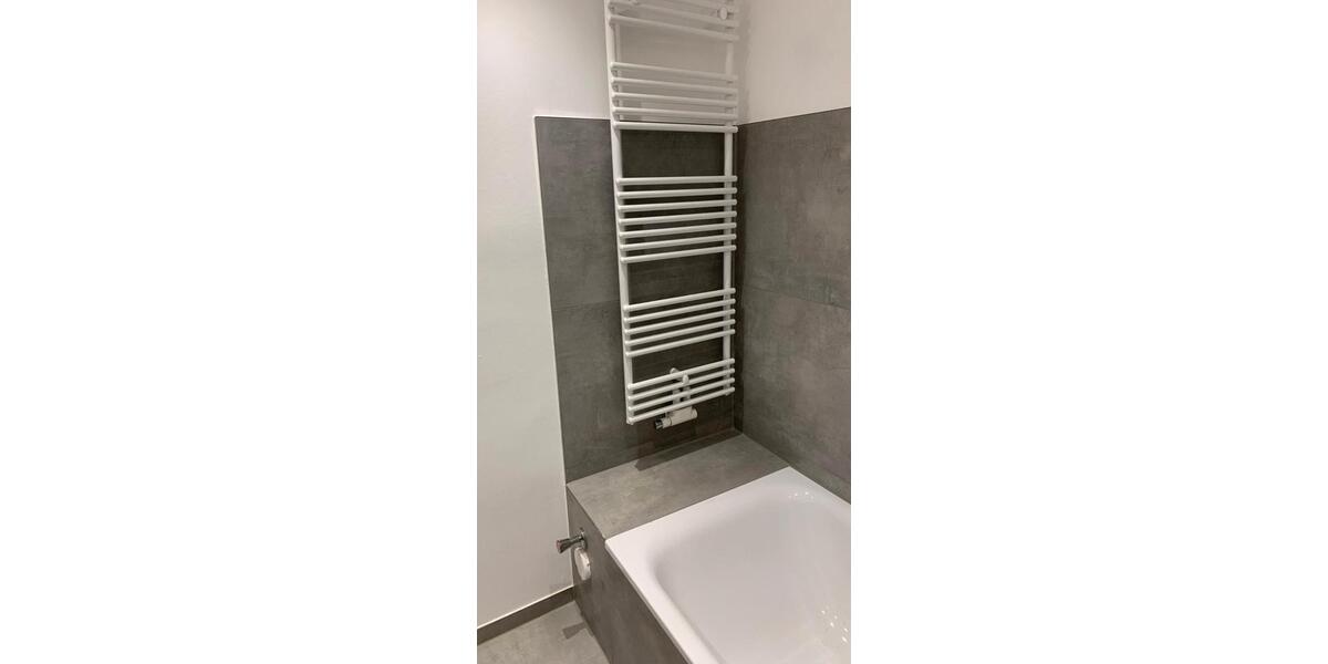 Maisonettenwohnung Goldbach - 5.5 Zimmer, 153 m&sup2;, 1.700&euro; | Angebot:26648220
