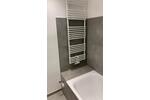 Maisonettenwohnung Goldbach - 5.5 Zimmer, 153 m&sup2;, 1.700&euro; | Angebot:26648220