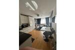 Etagenwohnung Starnberg - 4 Zimmer, 78 m&sup2;, 350.000&euro; | Angebot:26957593