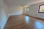 Erdgeschoßwohnung Hohne - 4 Zimmer, 105 m&sup2;, 690&euro; | Angebot:22476643