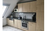 Dachgeschoßwohnung Jemgum - 3 Zimmer, 93 m&sup2;, 185.000&euro; | Angebot:27236180
