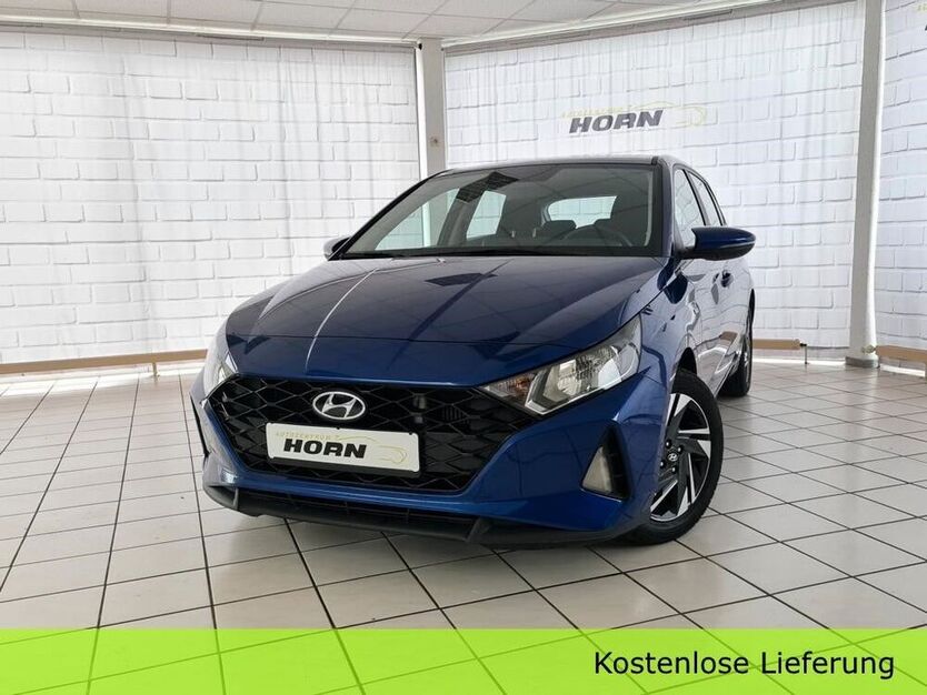 i20