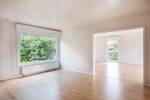 Bungalow Seefeld Hechendorf - 6 Zimmer, 153 m&sup2;, 1.750&euro; | Angebot:26806436