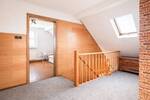 Einfamilienhaus Wächtersbach Wittgenborn - 3 Zimmer, 157.000&euro; | Angebot:26205413