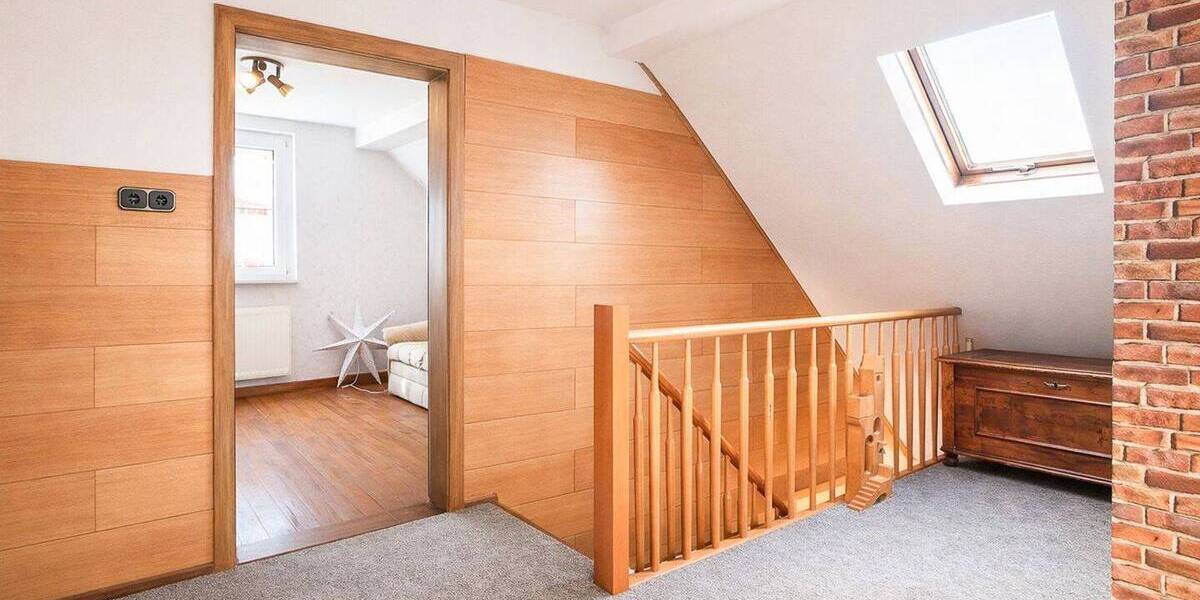 Einfamilienhaus Wächtersbach Wittgenborn - 3 Zimmer, 159.000&euro; | Angebot:26205413